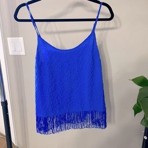 Lily Pulitzer Blouse